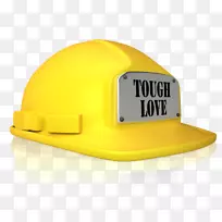 ��ȫñ����������ʾ.ñ��-������