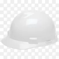 安全帽、个人防护设备帽、矿用安全用具帽-空若网 安全帽、个人防护设备帽、矿用安全用具帽-空若网