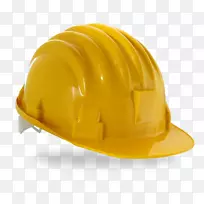 安全帽头盔职业安全和健康个人防护设备头盔-空若网 安全帽头盔职业安全和健康个人防护设备头盔-空若网