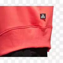 阿迪达斯套头衫网上购物毛衣-阿迪达斯-空若网 阿迪达斯套头衫网上购物毛衣-阿迪达斯-空若网