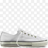 �˶�Ь��Ь����ѵ��-������