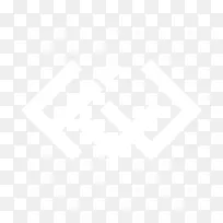 联合国大学计算机与社会学会电子邮件公司商业信息-电子邮件-空若网 联合国大学计算机与社会学会电子邮件公司商业信息-电子邮件-空若网