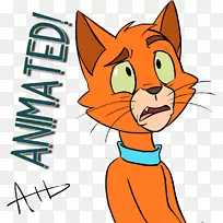 ��ʿ�Ӷ���������-��ʦ����-������