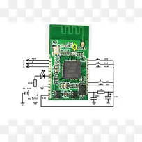 A2dp蓝牙低能AVRCP立体声蓝牙-空若网 A2dp蓝牙低能AVRCP立体声蓝牙-空若网