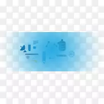 һ�����ݱ�������-����ʶ����Ϣ-ŷ������-������