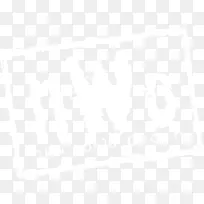 ���Ϲ���ѧ����������ѧ������ʼ���˾��ҵ��Ϣ-�����ʼ�-������