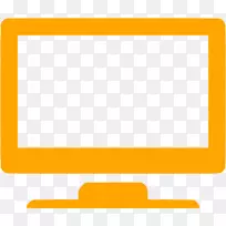 电脑图标电视广告-广告-空若网 电脑图标电视广告-广告-空若网