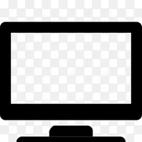 电脑图标电视宽屏电脑显示器-空若网 电脑图标电视宽屏电脑显示器-空若网