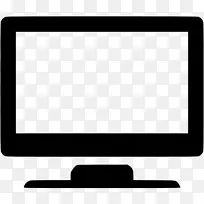 电脑图标电脑监控电视节目-空若网 电脑图标电脑监控电视节目-空若网