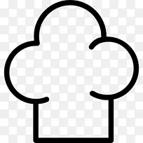 ��⿵���ͼ����ñ-������