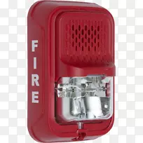 系统感应器火警系统火警通知装置-空若网 系统感应器火警系统火警通知装置-空若网