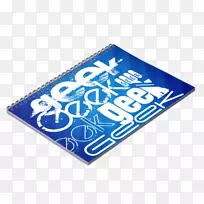 汽车垫地毯地板.地毯-空若网 汽车垫地毯地板.地毯-空若网