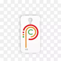 标志字体设计-空若网 标志字体设计-空若网