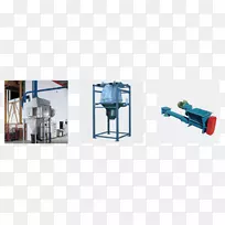 材料搬运技术工业工程技术-空若网 材料搬运技术工业工程技术-空若网