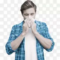 摄影鼻子版税-免费鼻子-空若网 摄影鼻子版税-免费鼻子-空若网