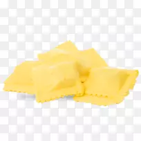 加工干酪,切达干酪-奶酪-空若网 加工干酪,切达干酪-奶酪-空若网