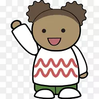 ������ݶ������������Ӷ���ü�����-������