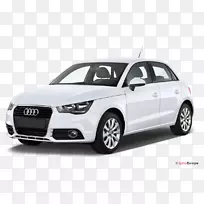 2018年雪佛兰Trax 2017雪佛兰Trax轿车雪佛兰克鲁兹雪佛兰-空若网 2018年雪佛兰Trax 2017雪佛兰Trax轿车雪佛兰克鲁兹雪佛兰-空若网