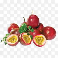 乌龙汁,茶,酸橙,西番莲汁-空若网 乌龙汁,茶,酸橙,西番莲汁-空若网