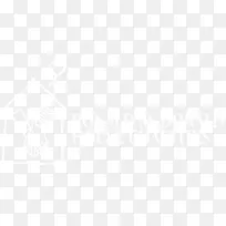 联合国大学计算机与社会学会电子邮件公司商业信息-电子邮件-空若网 联合国大学计算机与社会学会电子邮件公司商业信息-电子邮件-空若网