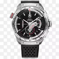 标签豪尔自动手表计时表品牌表-空若网 标签豪尔自动手表计时表品牌表-空若网