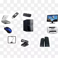 输入装置输出装置电脑显示器电脑键盘-空若网 输入装置输出装置电脑显示器电脑键盘-空若网