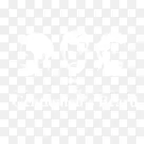 联合国大学计算机与社会学会电子邮件公司商业信息-电子邮件-空若网 联合国大学计算机与社会学会电子邮件公司商业信息-电子邮件-空若网