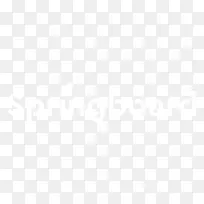 联合国大学计算机与社会学会电子邮件公司商业信息-电子邮件-空若网 联合国大学计算机与社会学会电子邮件公司商业信息-电子邮件-空若网