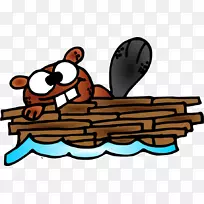 博客剪贴画-空若网 博客剪贴画-空若网