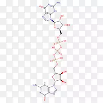 线点角技术.线-空若网 线点角技术.线-空若网