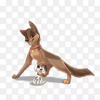 ´ï¶ûÂíÌáÑÇȮƷÖÖ»¶¯»-¶¯»-¿ÕÈôÍø ´ï¶ûÂíÌáÑÇȮƷÖÖ»¶¯»-¶¯»-¿ÕÈôÍø