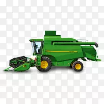 约翰迪尔雷曼电子联合收割机案例i农业拖拉机-空若网 约翰迪尔雷曼电子联合收割机案例i农业拖拉机-空若网