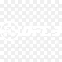 联合国大学计算机与社会学会电子邮件公司商业信息-电子邮件-空若网 联合国大学计算机与社会学会电子邮件公司商业信息-电子邮件-空若网