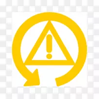 宝马3系列汽车奥迪A3警告标志-宝马-空若网 宝马3系列汽车奥迪A3警告标志-宝马-空若网