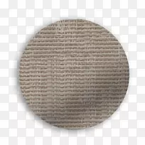 ���̺���ϵذ�-������