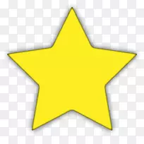 数学剪贴画-大明星图片-空若网 数学剪贴画-大明星图片-空若网