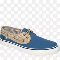 运动鞋滑冰鞋黑面-空若网 运动鞋滑冰鞋黑面-空若网