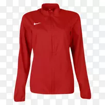 极地羊毛领衬衫-空若网 极地羊毛领衬衫-空若网