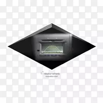 多媒体设计-空若网 多媒体设计-空若网