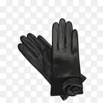 晚礼服手套皮革圆点花边-空若网 晚礼服手套皮革圆点花边-空若网