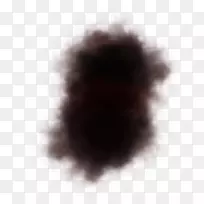 ��дëƤ�������plc����-��-������