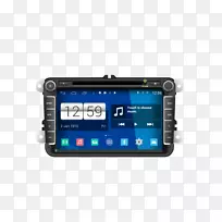 汽车丰田Fortuner GPS导航系统日产立方体丰田VIOS-汽车-空若网 汽车丰田Fortuner GPS导航系统日产立方体丰田VIOS-汽车-空若网