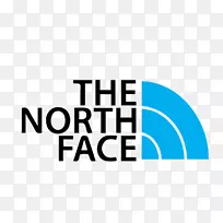 北面上衣服装.t恤-空若网 北面上衣服装.t恤-空若网