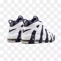 耐克空气最大运动鞋阿迪达斯-耐克-空若网 耐克空气最大运动鞋阿迪达斯-耐克-空若网