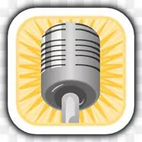 安卓索尼爱立信Xperia亲音乐家下载-android-空若网 安卓索尼爱立信Xperia亲音乐家下载-android-空若网