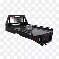 小货车,第五轮联轴器,牵引车,半挂车.小货车-空若网 小货车,第五轮联轴器,牵引车,半挂车.小货车-空若网