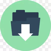 ����ͼ������Ŀ¼��ť-��ť-������