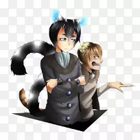 重生!粉丝艺术关键词研究-重生-空若网 重生!粉丝艺术关键词研究-重生-空若网