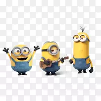 动画照明娱乐桌面壁纸-空若网 动画照明娱乐桌面壁纸-空若网