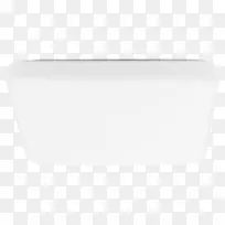 矩形设计-空若网 矩形设计-空若网